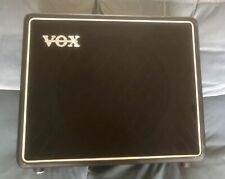 Vox bc112 speaker for sale  BURY