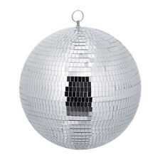 Disco ball decoration for sale  Shipping to Ireland