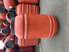 220l plastic barrel for sale  PENRITH