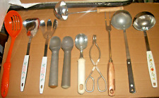 Lot various vintage for sale  Aurora