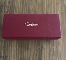 Cartier panthere pilot for sale  DERBY