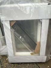 Fakro roof window for sale  ELY