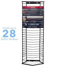 Dvd tower wall for sale  Tuckerton