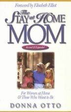 Stay home mom for sale  Memphis