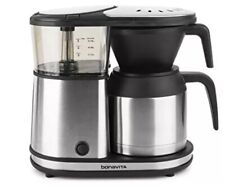 Cup coffee maker for sale  Erie