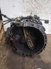 Manual transmission model for sale  Seymour