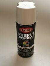 Krylon 2727 fusion for sale  Shipping to Ireland