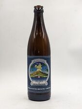 Pliny younger 2024 for sale  San Jose