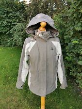 Utdoor jacke wanderjacke gebraucht kaufen  Coburg