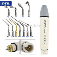 Woodpecker dte dental for sale  Shipping to Ireland