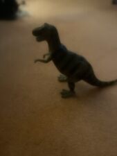 Large trex dinosaur for sale  WICKFORD