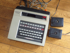 Console videopac philips d'occasion  Champigneulles