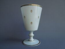 Vase opaline ancien d'occasion  France