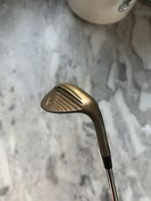 Vega alcor wedge for sale  HYTHE