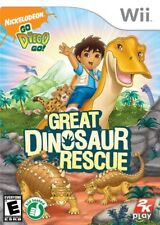 Diego great dinosaur for sale  Miami