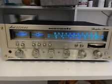 Marantz stereophonic receiver for sale  Shipping to Ireland