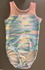 Plum practicewear girls for sale  Coldwater