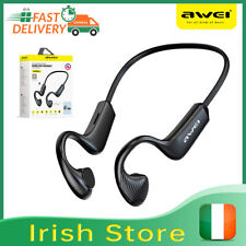 Awei a896bl air for sale  Ireland