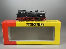 Fleischmann lokomotive 4046 gebraucht kaufen  Wolfegg