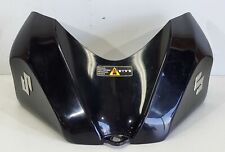 Fuel tank cover 44291-01H Suzuki Gsx-R Gsxr  600 750 K6 K7 2006-2007 year na sprzedaż  PL