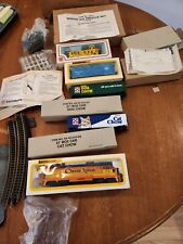 Bachmann scale electric for sale  Wilmington