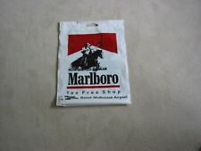 Marlboro vintage carrier for sale  PULBOROUGH