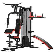 Multi gym station for sale  Shipping to Ireland