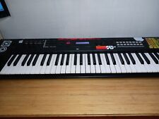 Yamaha mx61 keyboard for sale  Miami