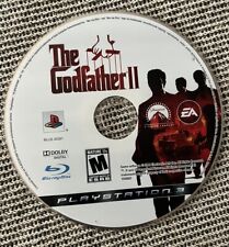 Godfather disc for sale  Philadelphia