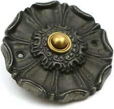 antique bell push for sale  Shipping to Ireland