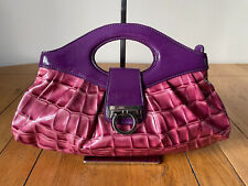 Gabriella pink purple for sale  HULL