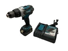 Makita xph03 18v for sale  Azusa