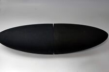 Zeppelin speaker covers for sale  MORETON-IN-MARSH