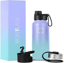 Iron flask sports for sale  Miami