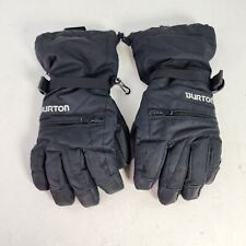 Burton ski gloves for sale  Denver