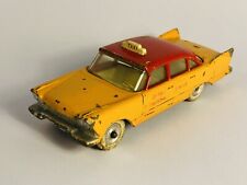 Dinky toys 265 for sale  Shipping to Ireland