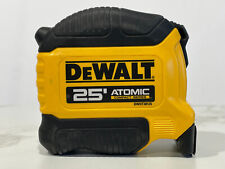 Dewalt atomic compact for sale  Knoxville