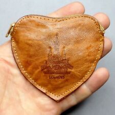 Lourdes. heart wallet. d'occasion  Troyes