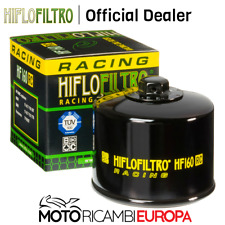 Hf160rc filtro olio usato  Brusciano