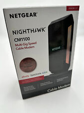 Netgear nighthawk model for sale  Durham