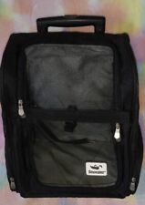 Snoozer rolling backpack for sale  Milan