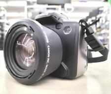 Usado, Câmera Digital Canon Powershot Sx20 Is comprar usado  Enviando para Brazil