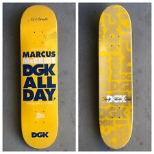 2006 dgk marcus for sale  Fort Worth