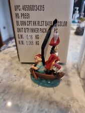 disney christmas ornaments for sale  RAYLEIGH