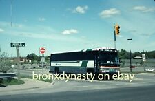 Transit mci 1417 for sale  Bronx