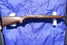 Winchester model stock. for sale  Narrows