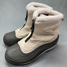 Columbia womens snow for sale  Redlands