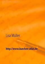 Lisa müller http gebraucht kaufen  Bergisch Gladbach