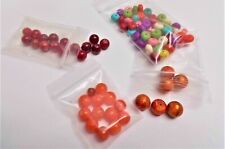 Lot mega bead for sale  Port Richey