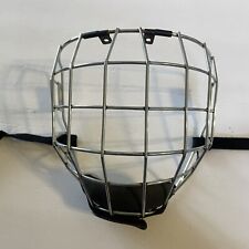 Ccm ice hockey for sale  Bedminster